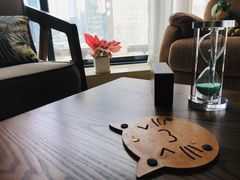 -争渡心理咨询全国连锁(福田店)