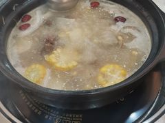 -榕记(番禺总店)