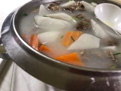 -凯达家宴(宏盛小区店)