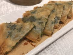 -丰鲤楼•闽南茶楼(仟禧汇店)