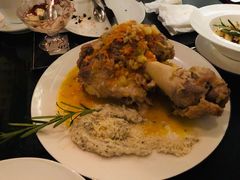 -EATALIA意塔利意式餐厅(鼓楼店)