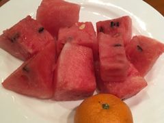 -远洲凤凰山庄臻味全日餐厅