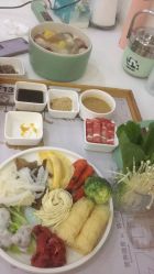 -中法母婴月子中心(南湖创始店)