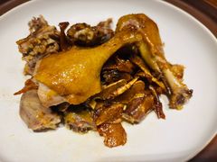 -临家闽南菜(大唐店)