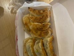 -劈柴院锅贴(沈阳路店)