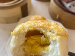 -益健名厨海鲜城(夏湾店)