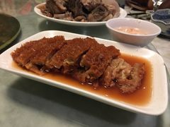 -老广酒楼(樱花店)
