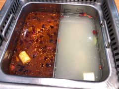 -草原塞蛮羊火锅城(港湾店)