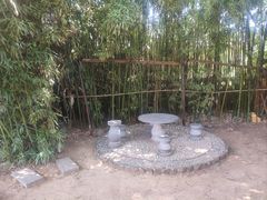 -洛阳周公庙博物馆