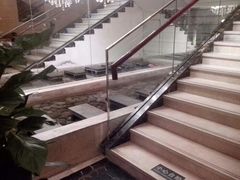 android_upload_pic-华夏良子·足道SPA艾灸(翠微店)