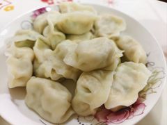 -鲸励母婴月嫂(望京店)