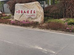 -口岸雕花楼