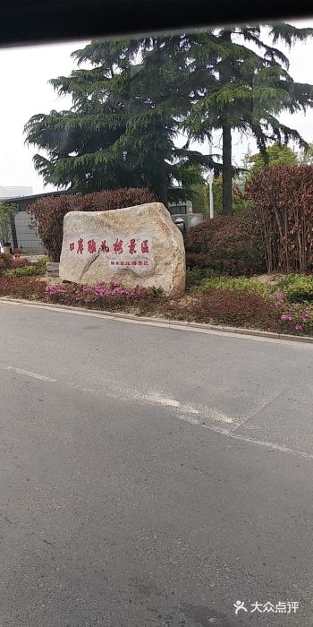 口岸雕花楼图片