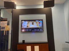 -宝乐星量贩KTV(莲升路店)