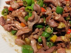 -志晖园圆子鸡·辣子鸡(阳光店)
