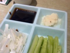 -紫光园·烤鸭(美术馆店)