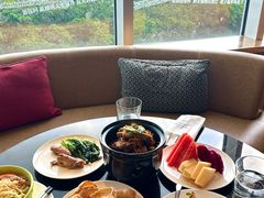 -厦门海港英迪格酒店(中山路店)
