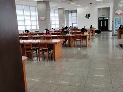 -秦皇岛市图书馆