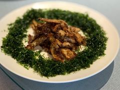 -之参餐厅(前门大街店)