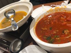 -晋家门(弘阳广场店)