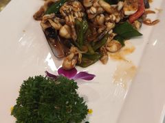 -大东海海鲜酒楼(渔人码头总店)