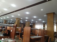 -长春市图书馆(同志街店)