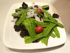 -塘人·老底子宁波菜小馆(南塘老街店)