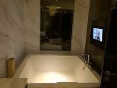 iphone_upload_pic-无锡君来洲际酒店