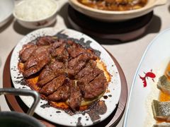 -小炳胜(天环店)