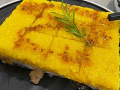 -凯鸽酒楼•雁北民间菜(云冈石窟店)