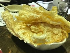 -福牛阁潮汕牛肉火锅
