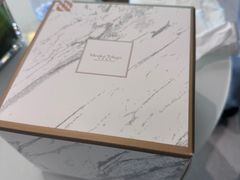-布歌东京(清河万象汇店)