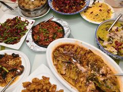 -金春禧(世茂国际广场店)