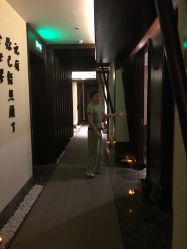 -iSpa泰美好