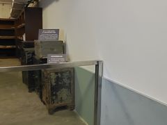 -沈阳金融博物馆