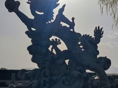 -青龙湖公园