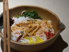 -雲說·花(西宸天街店)