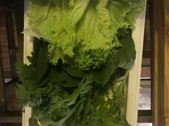 -滇釜火锅·能喝汤的火锅(车公庄店)