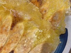 -永红源啤酒·烧烤·海鲜·大排档(青特城店)