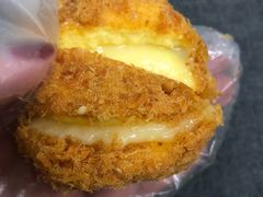 -鲍师傅糕点(春熙路店)