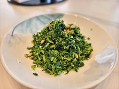 -得意楼蒸菜馆