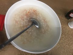 酒酿圆子-豐柏轩食府