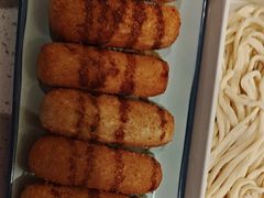 -李想大虾(黄雁村·盛安广场店)