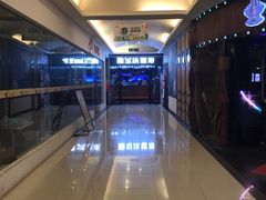 -欧亚达商业广场(红桥店)