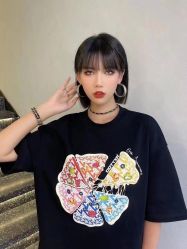 -悠巷形象设计