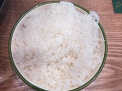 -椰莱泰小谷·东南亚融合菜(坪山悦阾SPACE店)