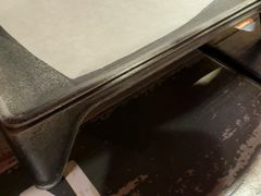 -管氏翅吧(广渠门店)