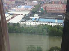iphone_upload_pic-浙江三立开元名都大酒店
