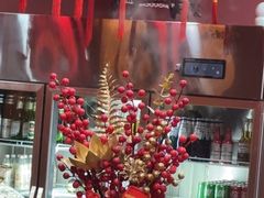 -爱新觉罗福臨火锅馆(万科滑雪场店)