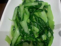 -川香渔府(万达店)